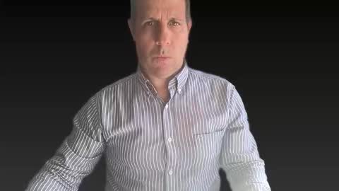 SPA ENG online show from March 29, 3:01 pm