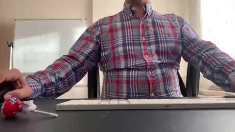 SPA ENG online show from January 9, 8:52 am