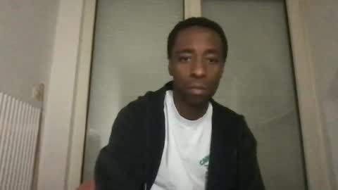 spaceghostprp420 online show from May 11, 10:28 am