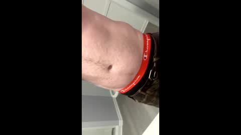 spacemanatanbansan online show from March 7, 8:34 am