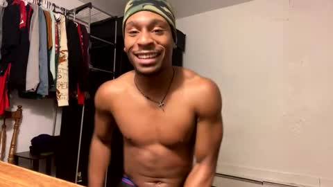 orezz online show from December 27, 4:04 am