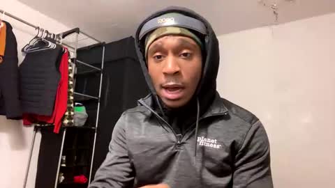 orezz online show from January 5, 3:22 am