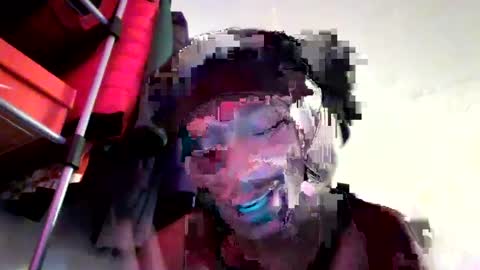 orezz online show from December 5, 8:56 pm