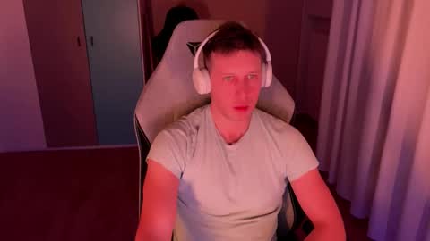 spaduzz online show from March 15, 6:14 pm