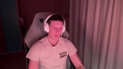 spaduzz online show from February 3, 6:46 pm