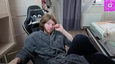 Mike online show from April 4, 10:34 am