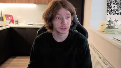 Mike online show from October 28, 12:29 pm