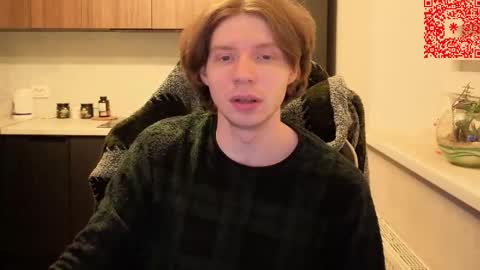 Mike online show from January 11, 10:35 pm