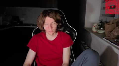 Mike online show from November 30, 8:44 pm