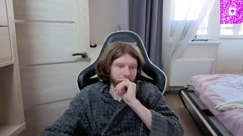 Mike online show from March 27, 11:33 am