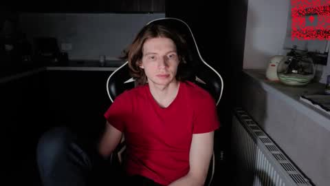 Mike online show from November 27, 12:14 am