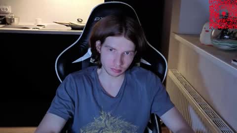 Mike online show from November 21, 11:48 pm