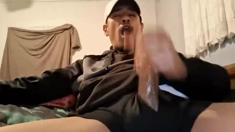 spanishalex0316 online show from November 19, 4:34 am