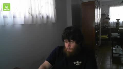 spanish online show from March 31, 6:31 pm