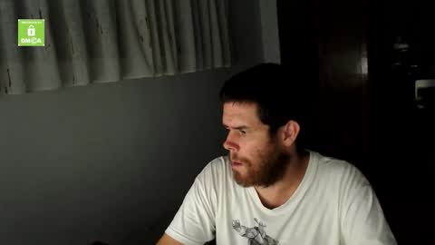 spanish online show from November 8, 12:58 am