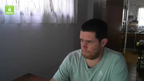 spanish online show from April 15, 6:41 pm