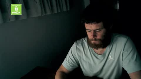 spanish online show from December 14, 8:05 pm