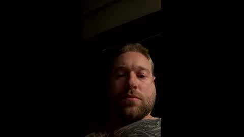 SpanishFly online show from March 8, 1:03 am