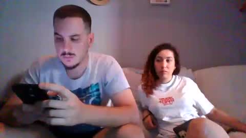 spanishmasive online show from August 7, 9:38 am