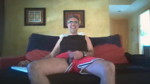 spanishshow online show from April 25, 3:31 pm