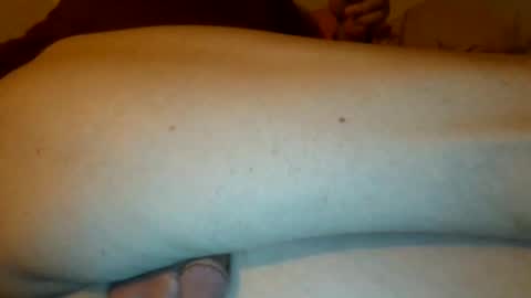 spanktank369 online show from January 8, 7:55 am