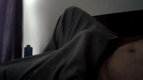 spanky8015 online show from January 2, 8:02 pm