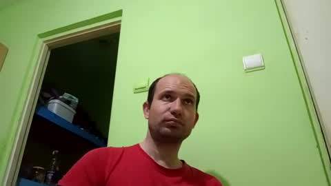 Snaiky online show from April 4, 10:18 pm