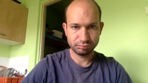 Snaiky online show from July 6, 11:07 am