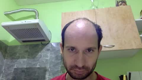 Snaiky online show from January 5, 7:28 pm