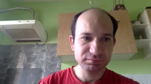 Snaiky online show from February 4, 11:05 am