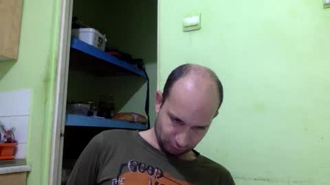 Snaiky online show from November 20, 11:25 pm