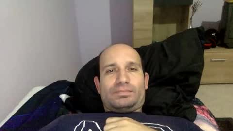 Snaiky online show from December 16, 8:38 pm