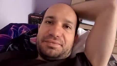 Snaiky online show from March 28, 12:05 pm