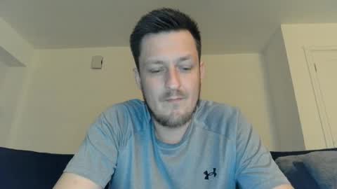 Marvin online show from February 16, 5:37 pm