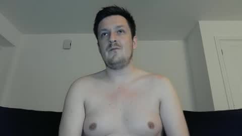 Marvin online show from January 19, 7:37 pm