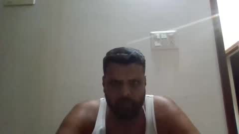 spark9191 online show from October 15, 4:36 pm