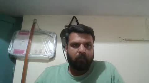 spark9191 online show from March 5, 2:57 am