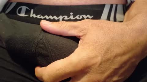 sparklenuts17 online show from October 23, 3:15 pm