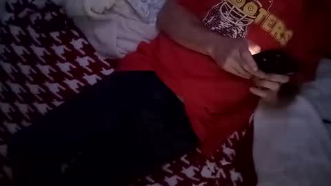 sparkyspeedway online show from February 15, 11:07 am