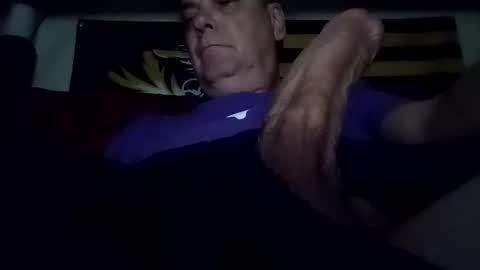 sparkyspeedway online show from March 25, 11:14 am