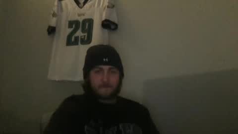 sparta252 online show from February 18, 6:49 pm