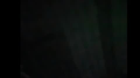 Mathew online show from July 23, 4:48 pm