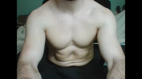 Ninja online show from February 15, 6:01 pm