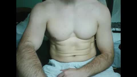 Ninja online show from September 20, 11:43 am