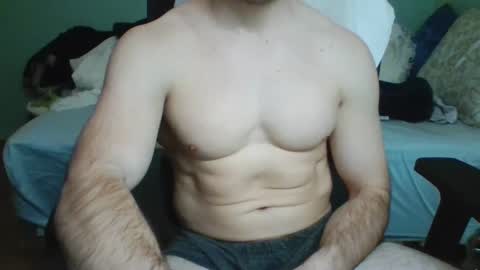 Ninja online show from January 2, 8:46 pm