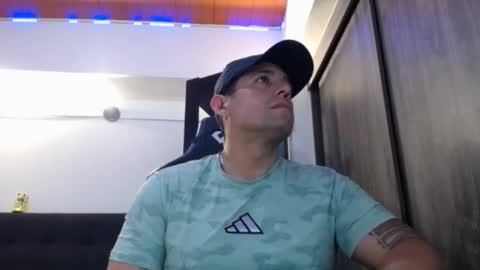     online show from February 7, 6:20 am