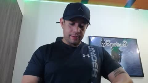     online show from October 31, 5:42 am