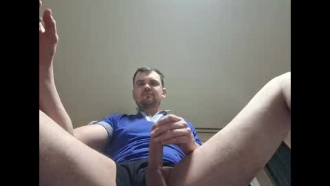 spartak193939 online show from March 12, 9:56 pm