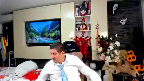 Spartan online show from June 3, 3:52 am