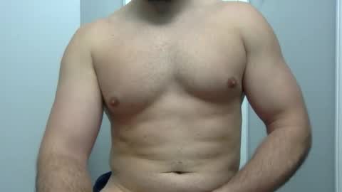 SpartanStrong online show from February 11, 9:53 pm